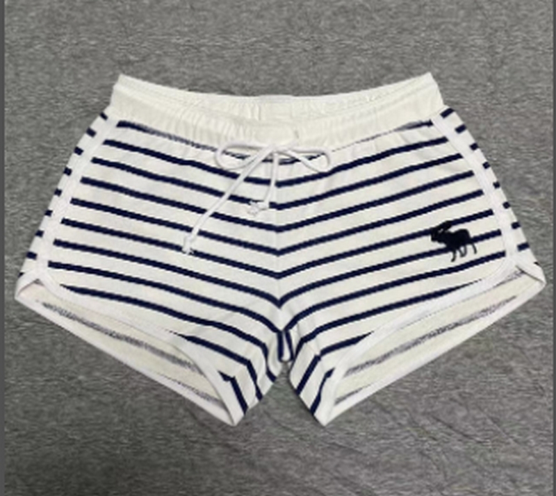 AF Women's Shorts 48